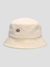 Dickies Red Chute Cappellino da Pescatore