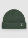 Stance Icon 2 Shallow Beanie