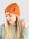 Stance Icon 2 Shallow Beanie