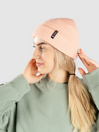 Stance Icon 2 Shallow Gorro