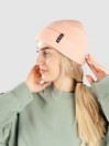 Stance Icon 2 Shallow Beanie