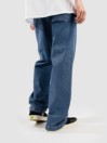Dickies Wingville Jeans