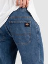 Dickies Wingville Jeans
