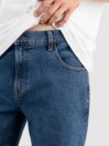 Dickies Wingville Jeans