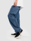 Dickies Wingville Jeans