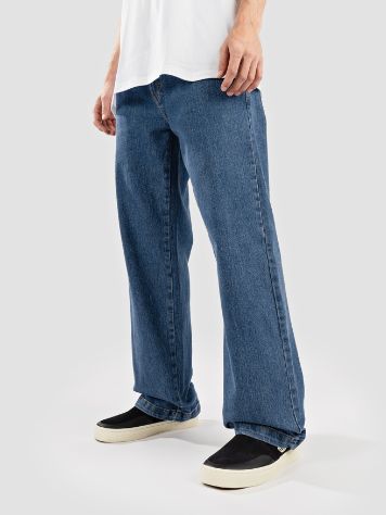 Dickies Wingville Jeans