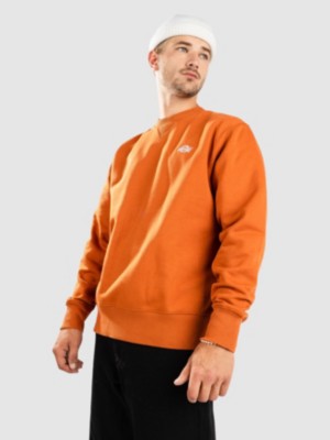 Dickies Summerdale Svetr