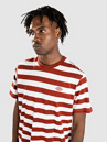 Dickies Rivergrove T-Shirt