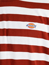 Dickies Rivergrove T-Shirt