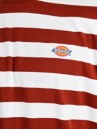 Dickies Rivergrove T-Shirt
