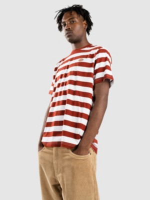 Dickies Rivergrove Camiseta