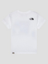 THE NORTH FACE Redbox T-shirt