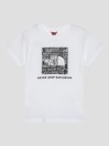 THE NORTH FACE Redbox T-shirt