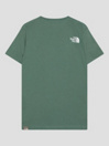 THE NORTH FACE Easy Camiseta