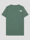 THE NORTH FACE Easy Camiseta