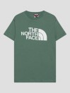 THE NORTH FACE Easy Camiseta