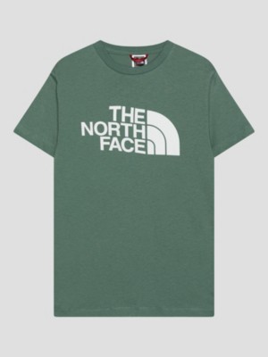 THE NORTH FACE Easy Tricko