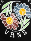 Vans Elevated Minds T-shirt