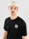 Vans Elevated Minds T-shirt