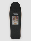 Long Island Longboards Sunshine 31.2″ x 10″ Surfskate