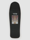 Long Island Longboards Sunshine 31.2" x 10" Surfskate