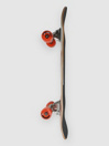 Long Island Longboards Sunshine 31.2″ x 10″ Surfskate