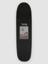 Long Island Longboards Sunny 35.5″ x 9.7″ Surfskate