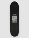 Long Island Longboards Sunny 35.5" x 9.7" Surfskate