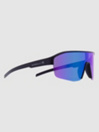 Red Bull SPECT Eyewear DUNDEE-003 Black Slunecní brýle