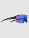 Red Bull SPECT Eyewear DUNDEE-003 Black Zonnebril