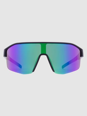 Red Bull SPECT Eyewear DUNDEE-003 Black Sunglasses