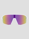 Red Bull SPECT Eyewear DUNDEE-004 White Sonnenbrille