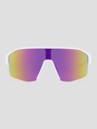 Red Bull SPECT Eyewear DUNDEE-004 White Sonnenbrille