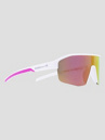 Red Bull SPECT Eyewear DUNDEE-004 White Sonnenbrille