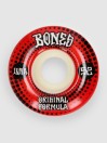 Bones Wheels 100's Originals #5 V4 Wide 100A 52mm Kolecka