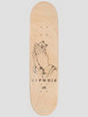 RIPNDIP Sushi Nerm Board 8.25″ Skateboard Deck