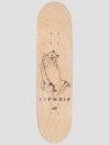 RIPNDIP Sushi Nerm Board 8.25" Skateboard Deck