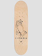 Sushi Nerm Board 8.25&amp;#034; Planche de skate