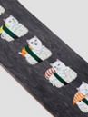 RIPNDIP Sushi Nerm Board 8.25″ Skateboard Deck
