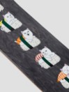 RIPNDIP Sushi Nerm Board 8.25" Skateboard Deck