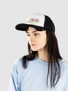 RIPNDIP My Neighborhood Trucker Caps