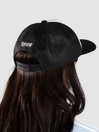 RIPNDIP My Neighborhood Trucker Caps