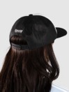 RIPNDIP My Neighborhood Trucker Kšiltovka