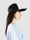 RIPNDIP My Neighborhood Trucker Kšiltovka
