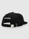 RIPNDIP Cat Daddy 6 Panel Cap