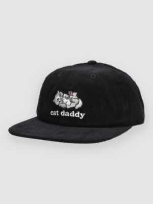 RIPNDIP Cat Daddy 6 Panel K&scaron;iltovka