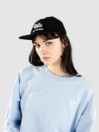 RIPNDIP Cat Daddy 6 Panel Cap