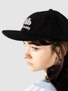 RIPNDIP Cat Daddy 6 Panel Cap