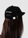 RIPNDIP Cat Daddy 6 Panel Cap
