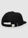 RIPNDIP Sushi Nerm Wool Keps